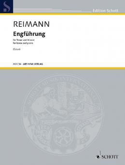 Engführung Download