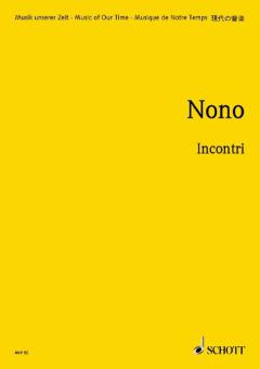 Incontri Download
