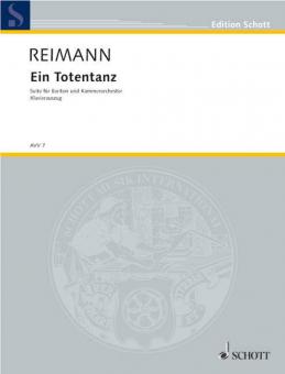 Ein Totentanz Download