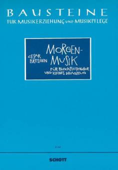 Morning Music Download
