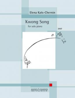Kwong Song Download