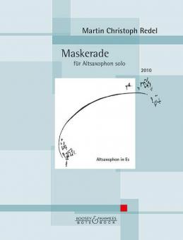 Maskerade op. 68 Download