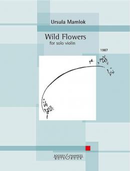 Wild Flowers Download