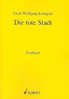 La Ville morte op. 12 Download