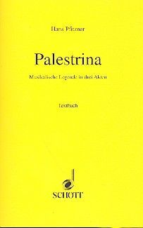 Palestrina Download