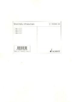 Unterschale Download