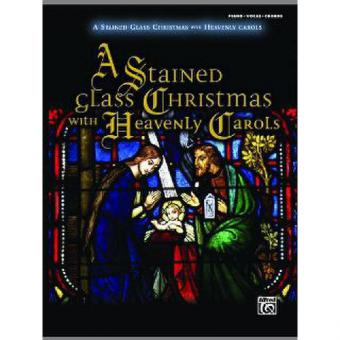 The Glory of God in Nature C Major Op. 48 No. 4 Download