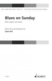 Blues on Sunday Download