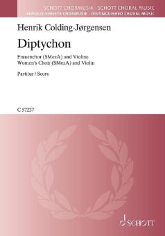 Diptychon Download