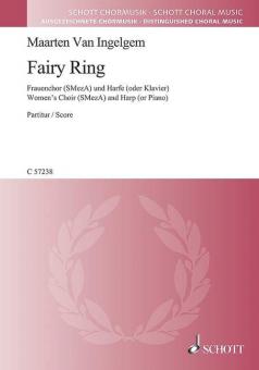 Fairy Ring Download