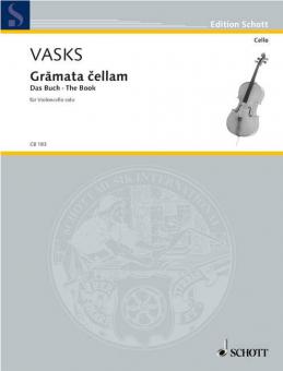 Gramata cellam Download