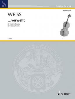 …verweht Download