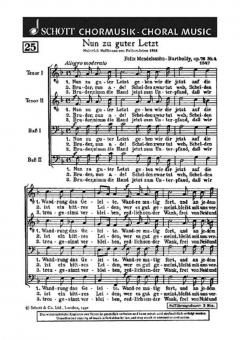 Komitat op. 76/4 Download