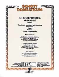 2 Waltzes Op. 39/2 & 15 Download