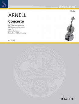Concerto op. 9 Download