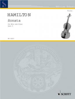 Sonata Op. 9 Download