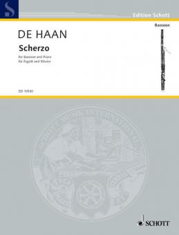 Scherzo Download