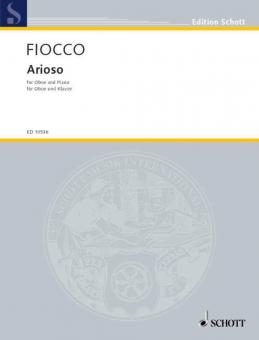 Arioso Download