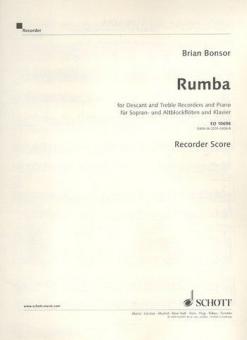 Rumba Download