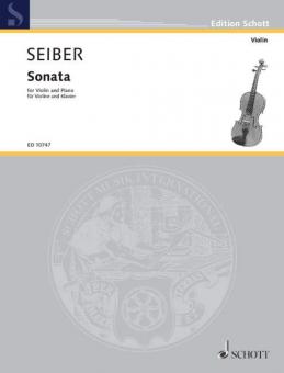 Sonata Download