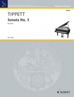 Sonata No. 3 Download