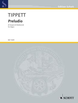 Preludio al Vespro di Monteverdi Download