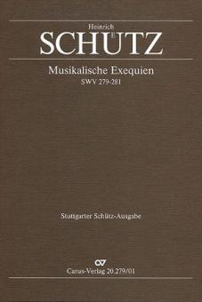 Musique de funérailles 