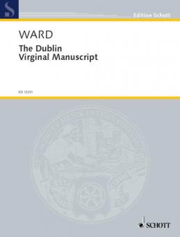 The Dublin Virginal Manuscript Download