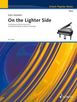 On The Lighter Side Download