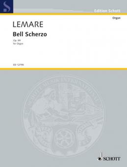 Bell Scherzo op. 89 Download
