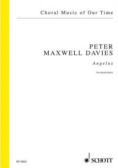 Angelus Download