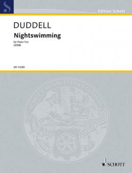 Nightswimming Download