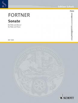 Sonate Download