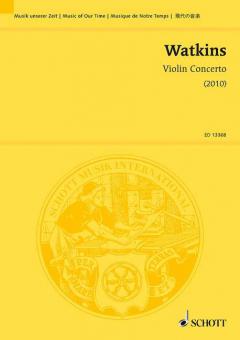 Violin Concerto Download