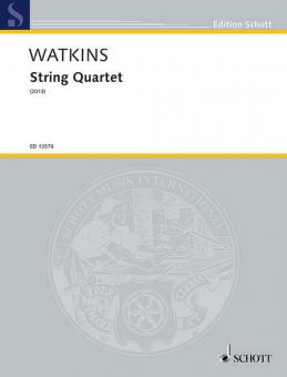 String Quartet Download
