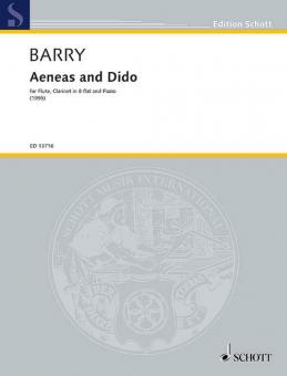 Aeneas And Dido Download