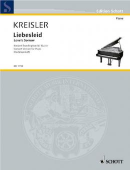 Alt-Wiener Tanzweisen Nr. 2 Download