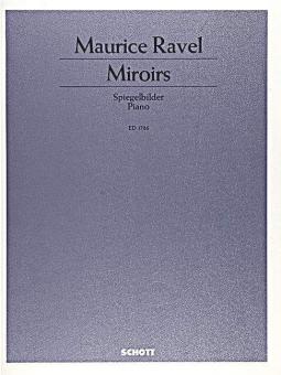 Miroirs Download