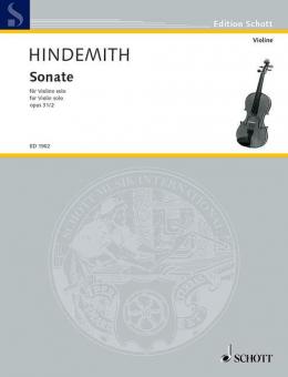 Sonate op. 31/2 Download