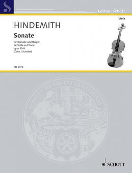 Sonate op. 11/4 Download