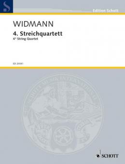 4ème Quatuor à Cordes Download