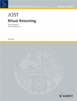 Ritual Returning Download