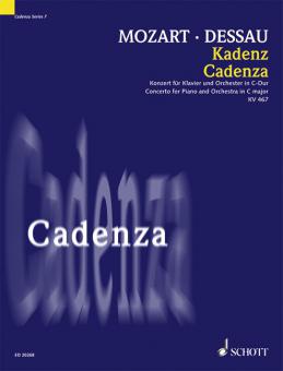 Cadence Download