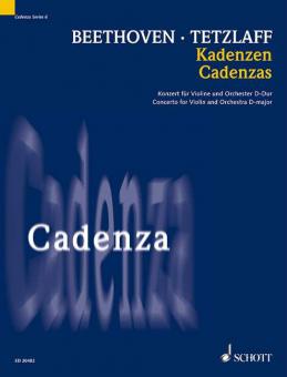 Cadence Download