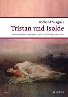 Tristan et Yseult Download