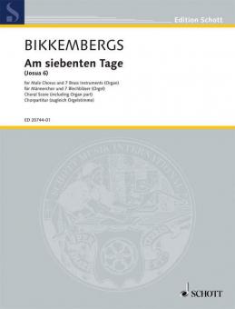 Am siebenten Tage Download
