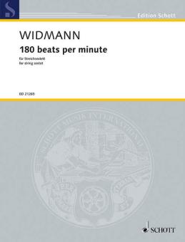 180 beats per minute Download