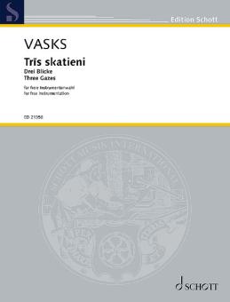 Tris skatieni Download