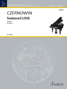 fardanceCLOSE Download