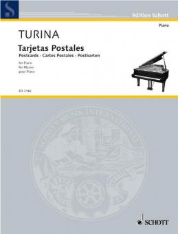 Cartes Postales Download